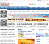 顺德城市网