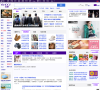 Yahoo奇摩