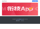 AppShare