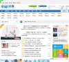 东湖社区