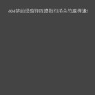 极速网络科技