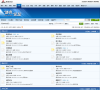 新浪历史文化社区
