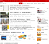 深圳业主论坛