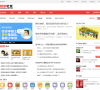 挖财社区