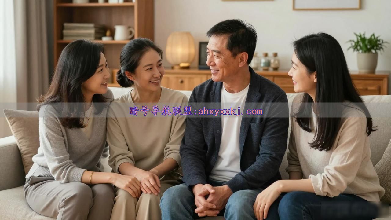 李连杰谈女儿心理问题_李连杰黄秋燕误会 三十年恩怨真相 李连杰利智女儿关系