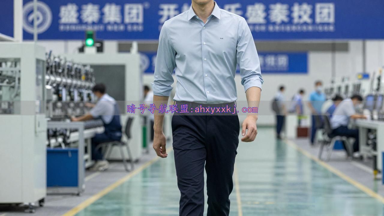 保罗散步拉夫劳伦平替折扣服饰_拉夫劳伦千元polo衫卖出顶奢的命