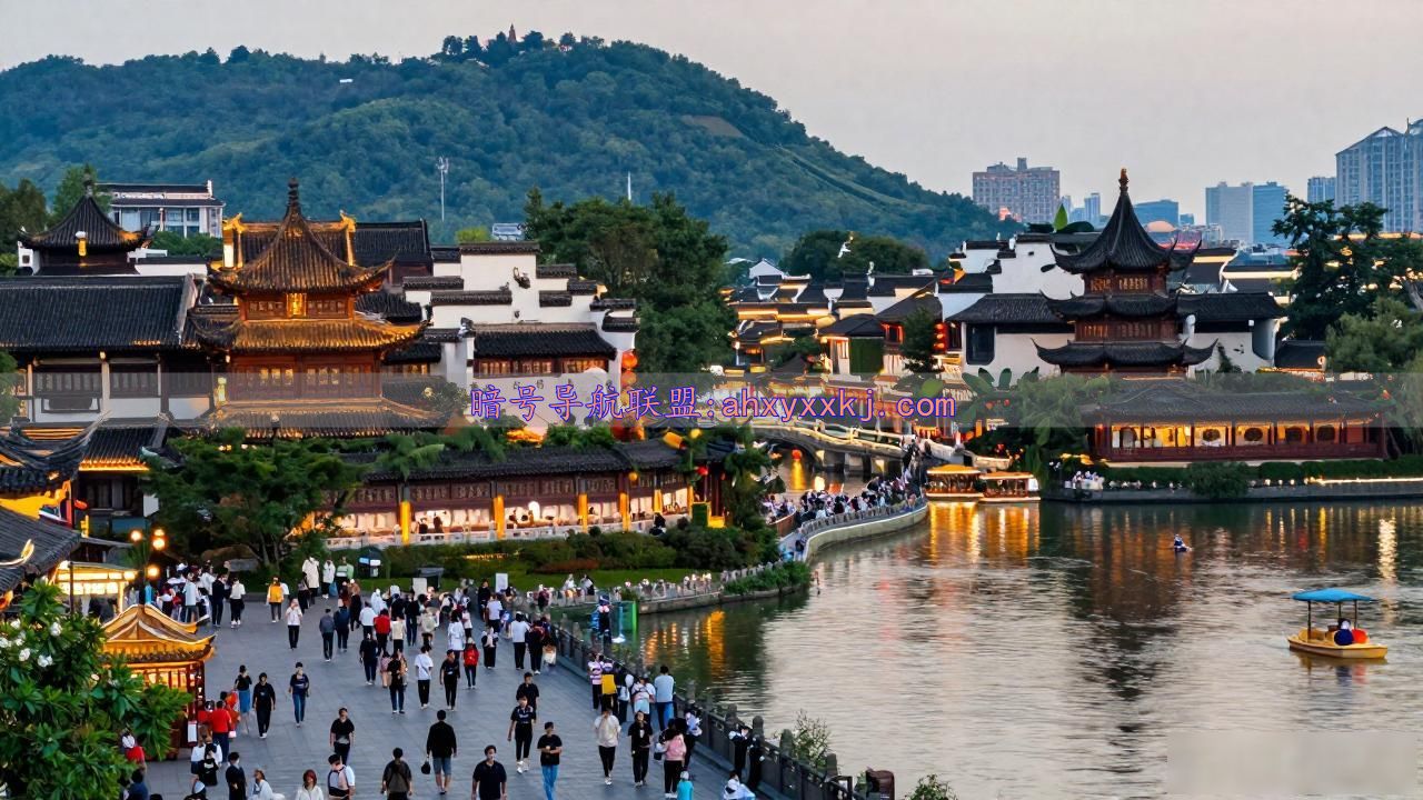 南京上半年游客数据统计_入境游增长28% 南京凭什么圈粉全球_南京文旅市场恢复情况