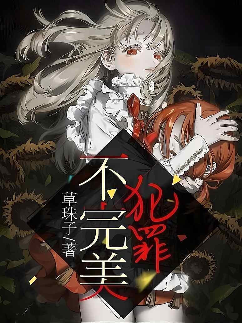 不完美犯罪