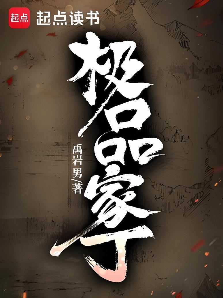 极品家丁