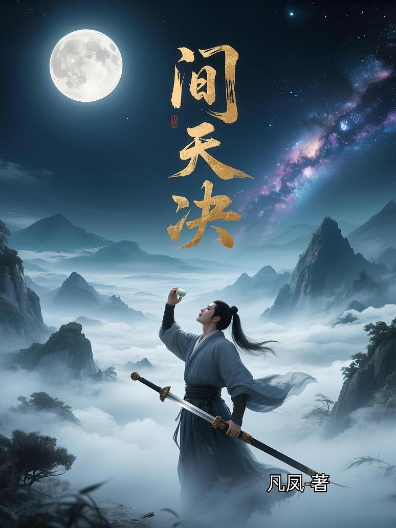 间天决