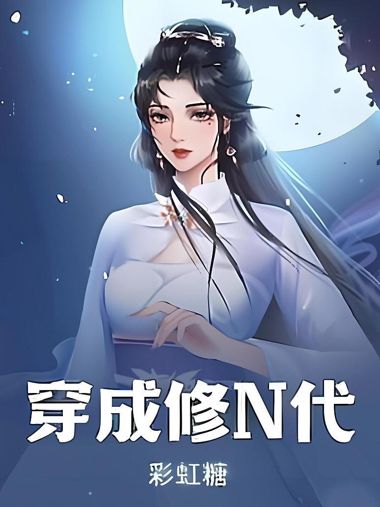 穿成修N代