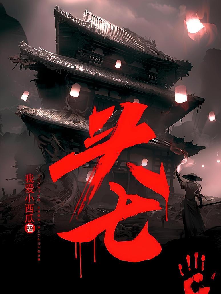 头七
