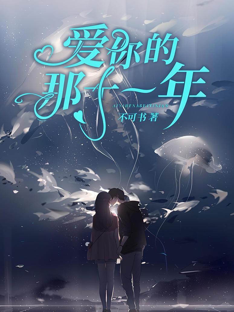爱你的那十一年
