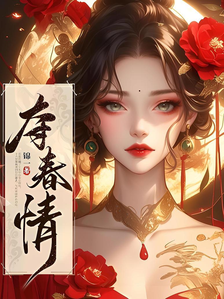 夺春情