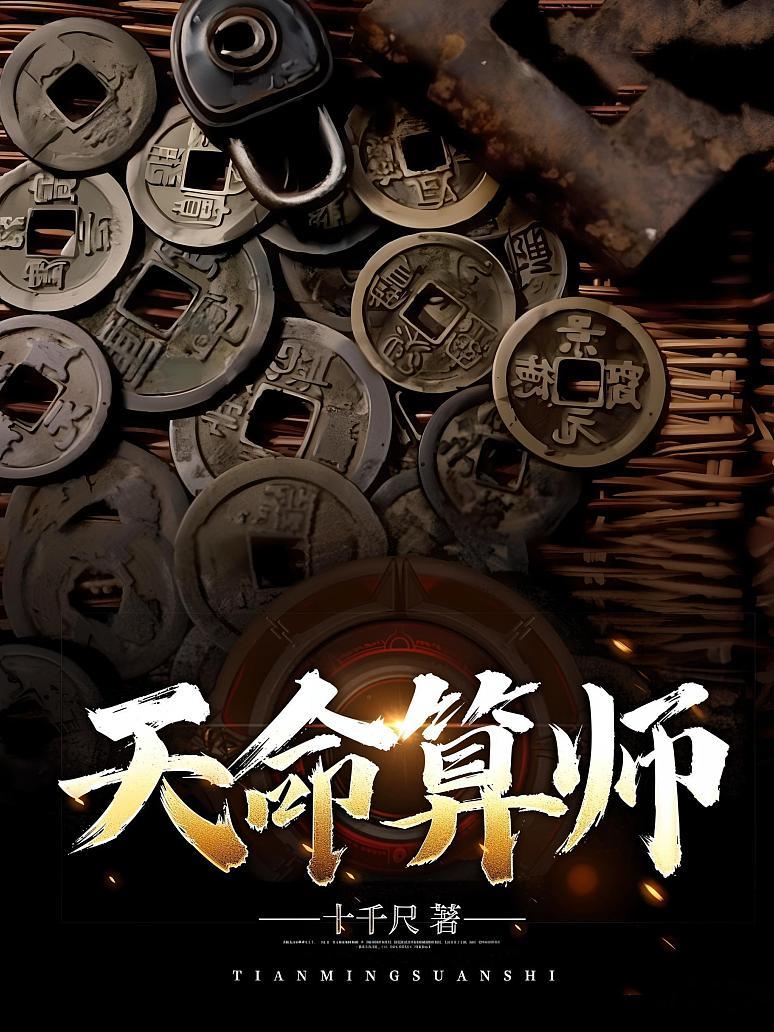 天命算师