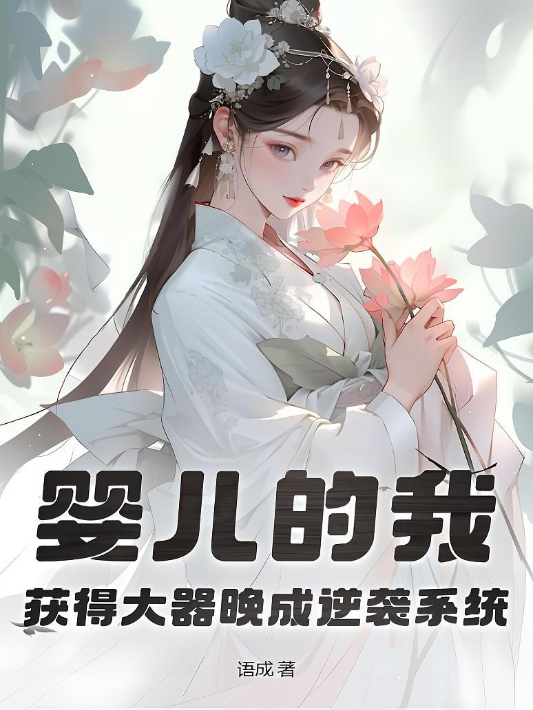 婴儿的我，获得大器晚成逆袭系统