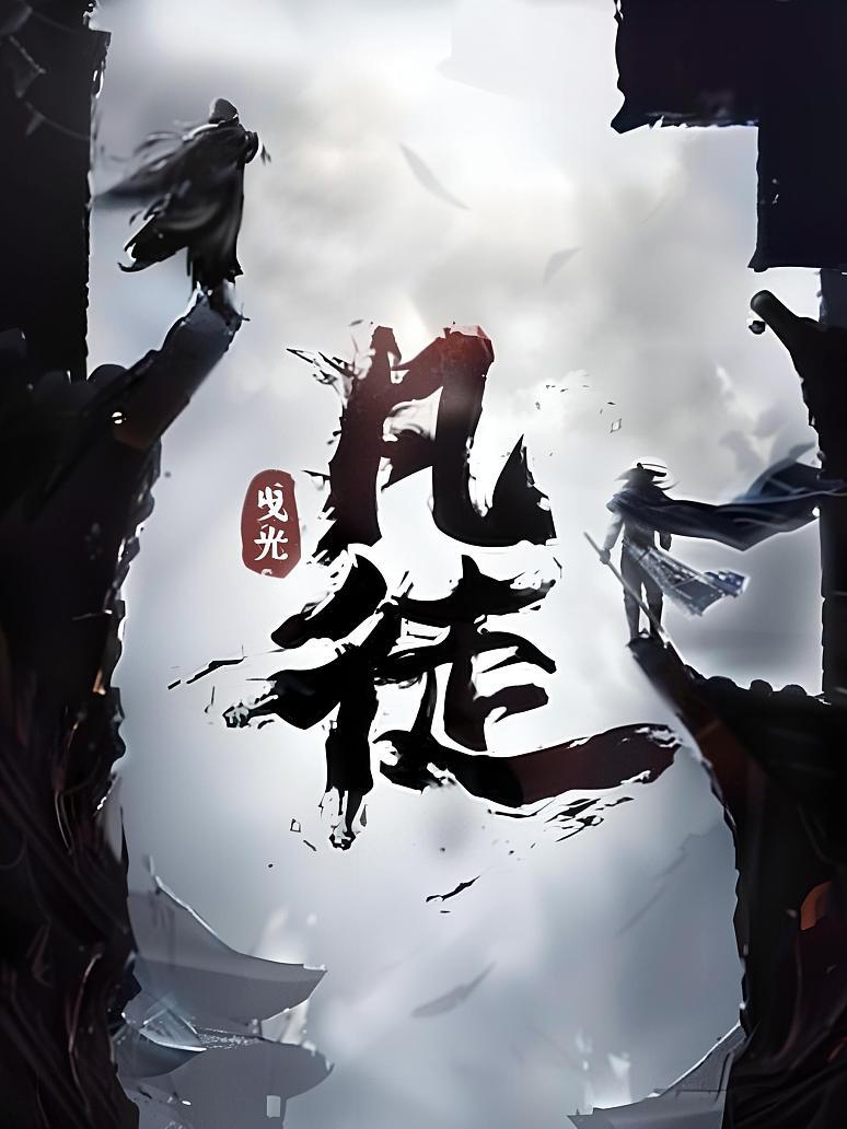 凡徒