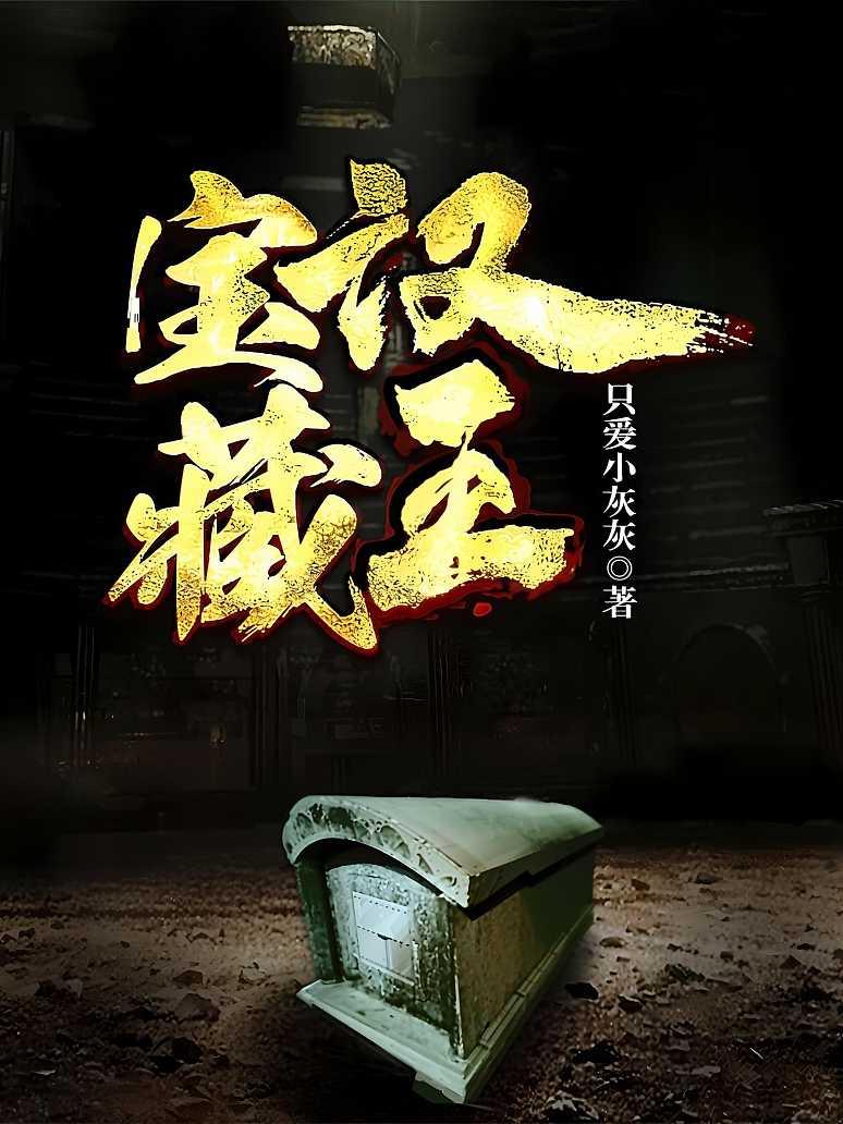 汉王宝藏