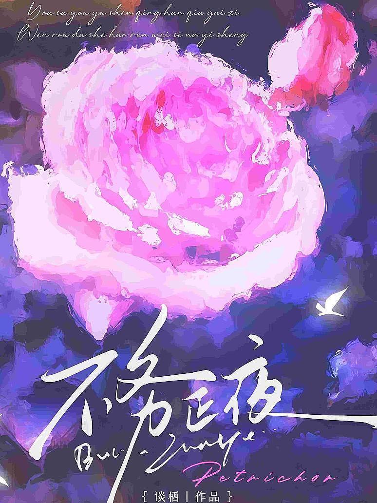 不务正夜