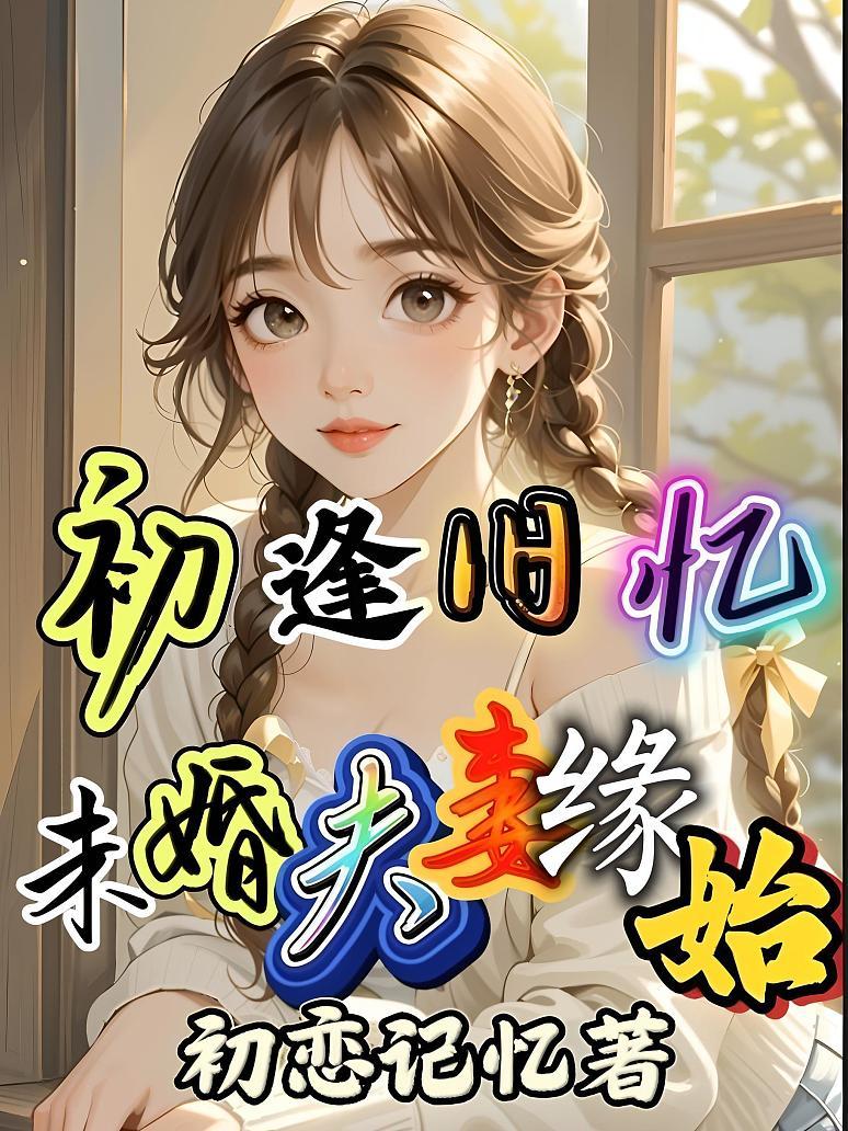 初逢旧忆：未婚夫妻缘始