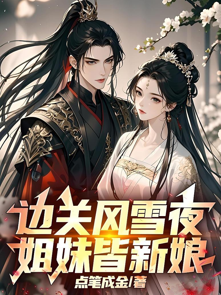 边关风雪夜，姐妹皆新娘