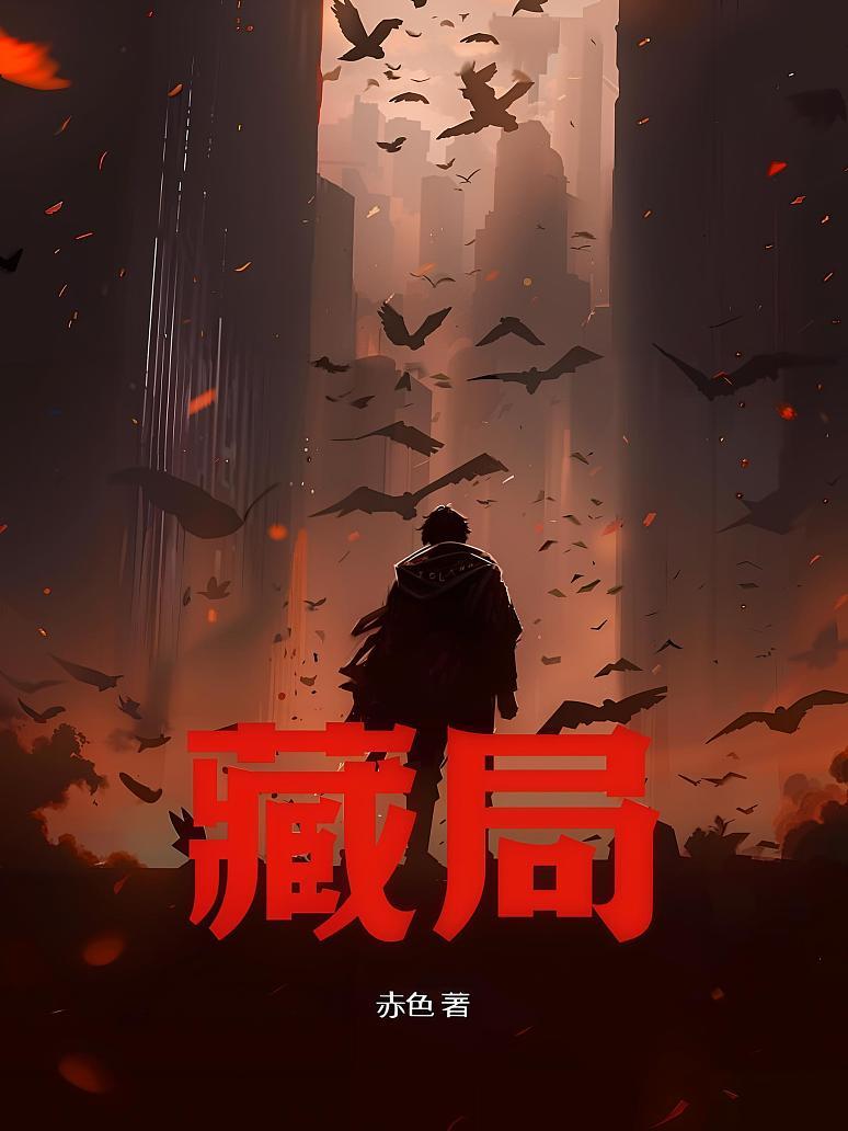 藏局