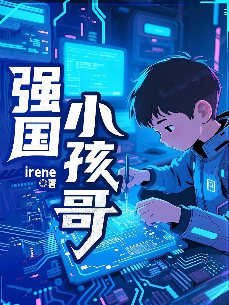 小孩哥收手吧！国家都快压不住了