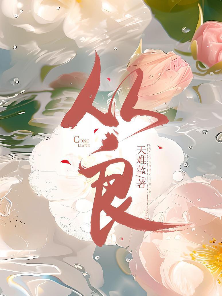 从良