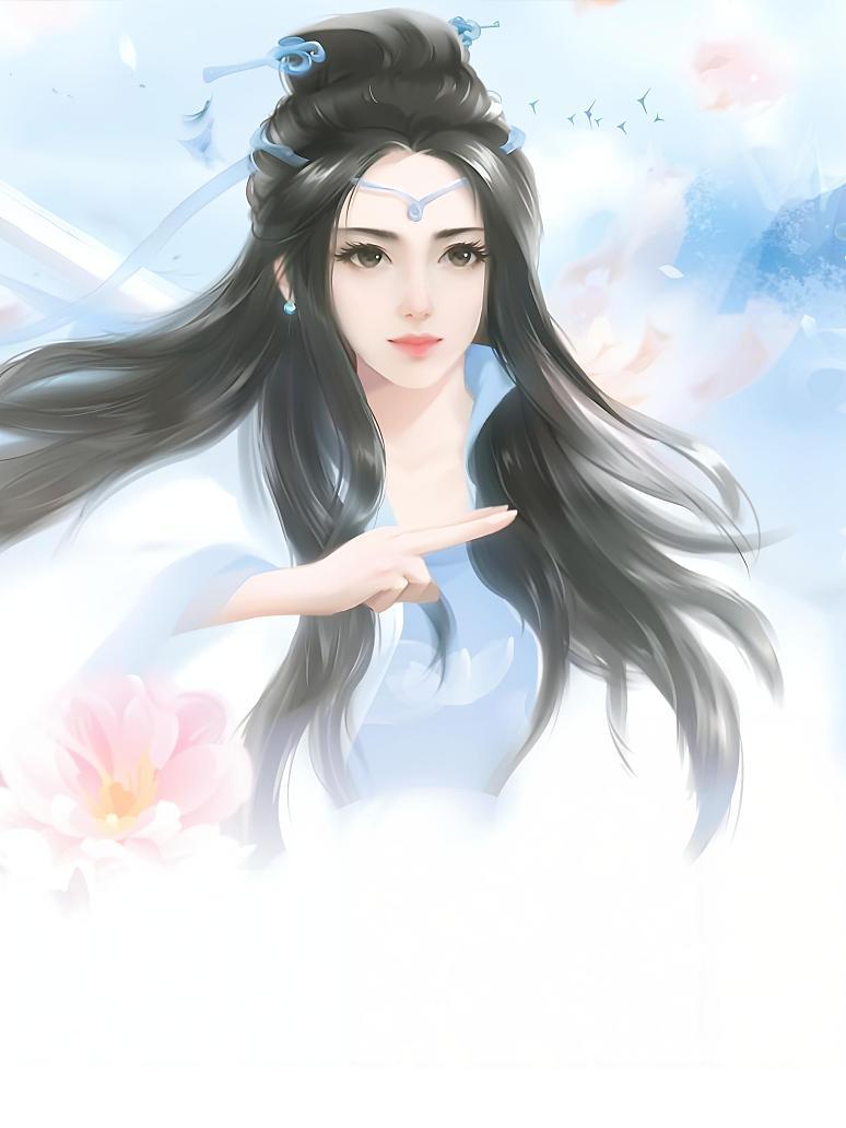 国公府的庶女