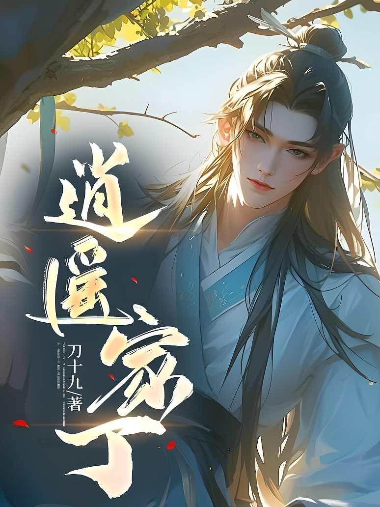 逍遥家丁