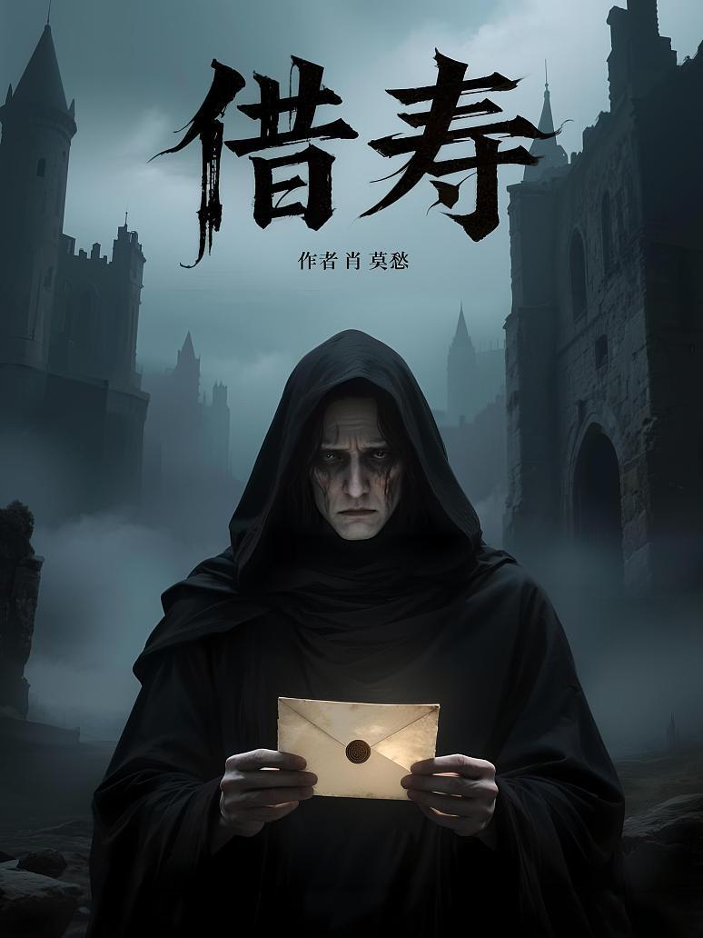 借寿