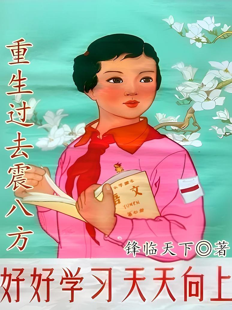 重生过去震八方