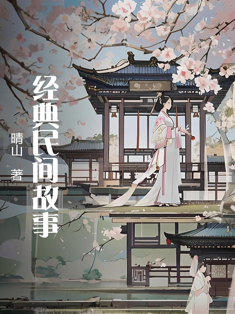 经典民间故事