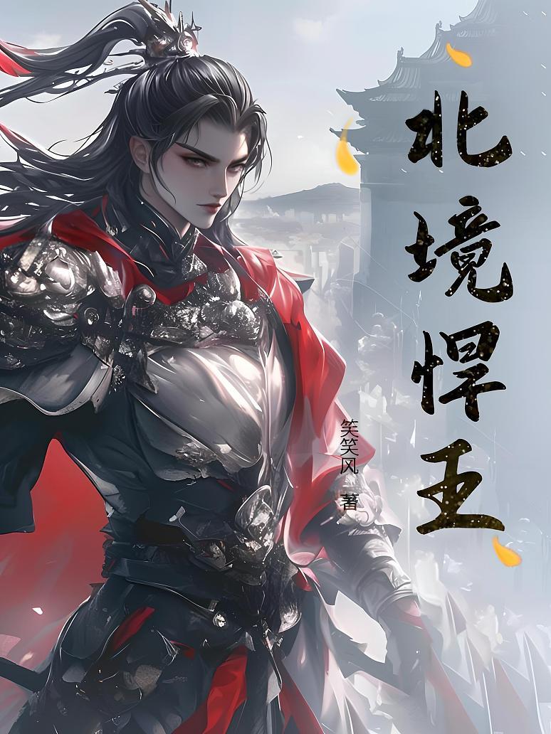北境悍王