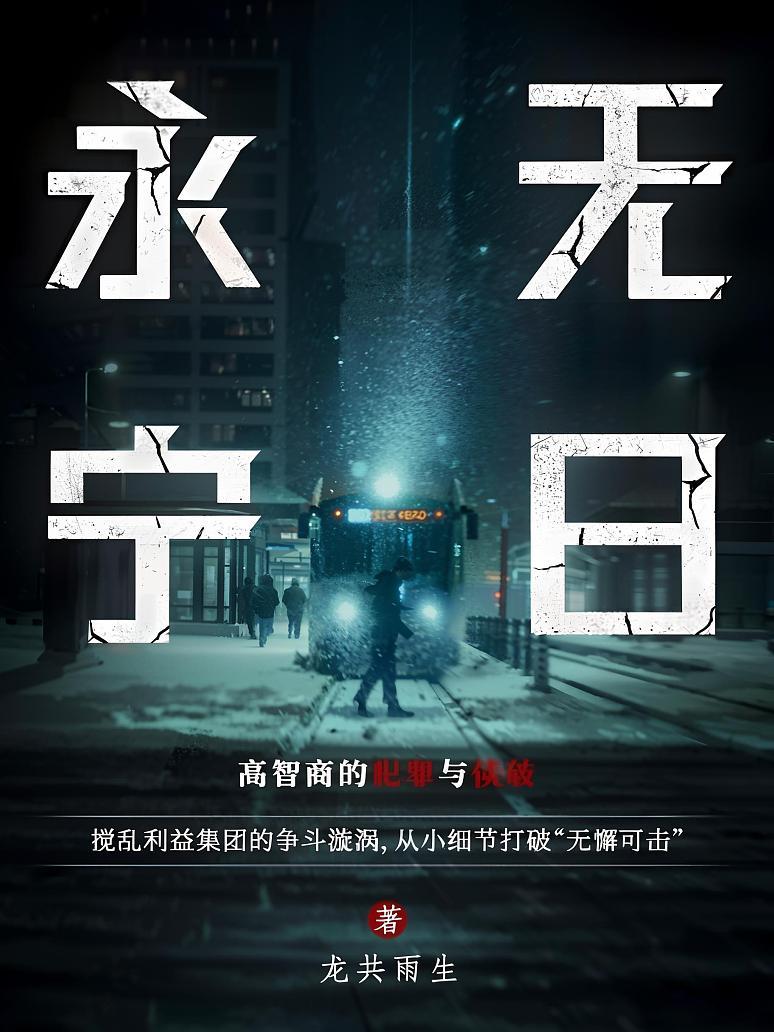 永无宁日
