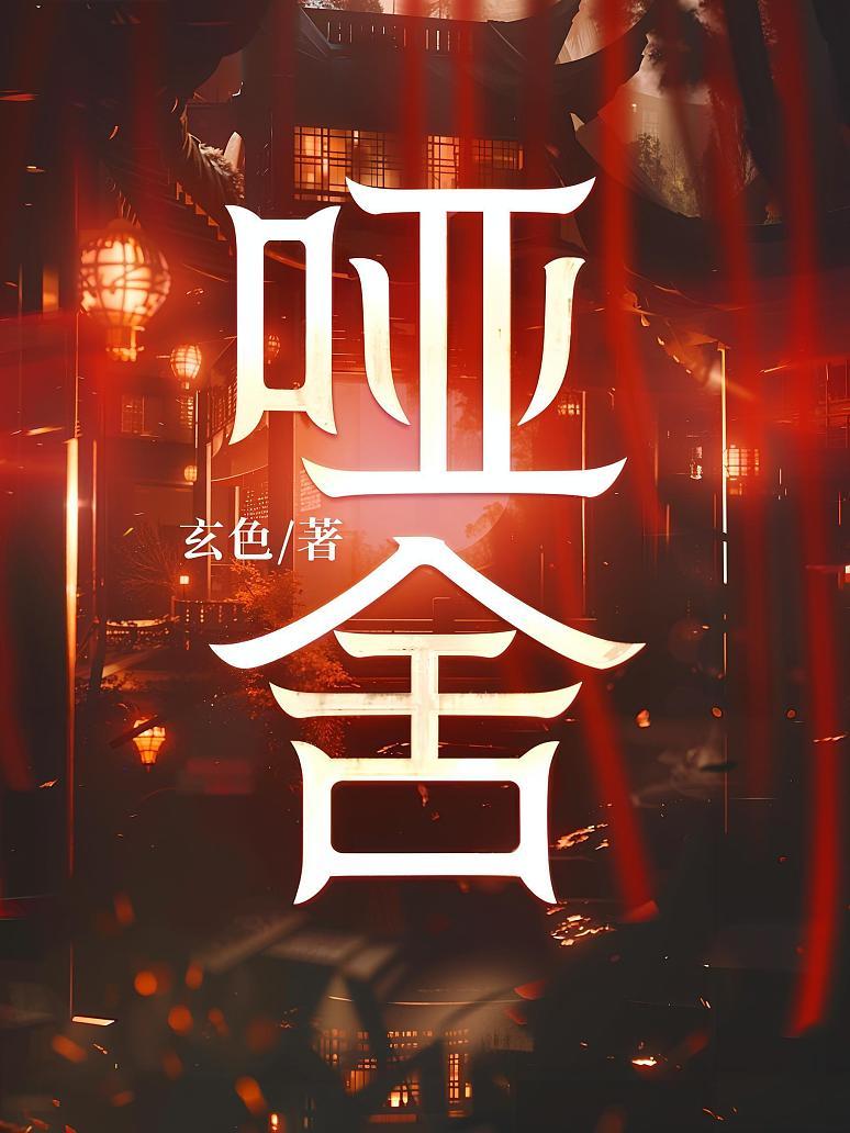 哑舍