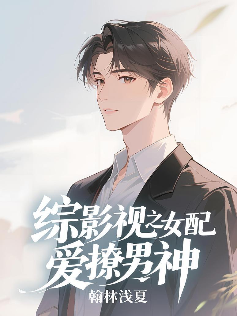 综影视之女配爱撩男神