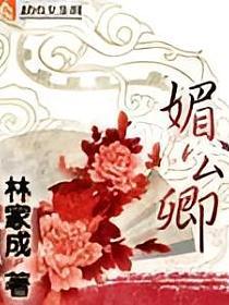 媚公卿