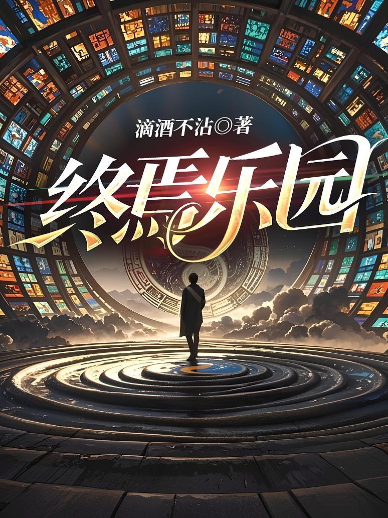 终焉乐园