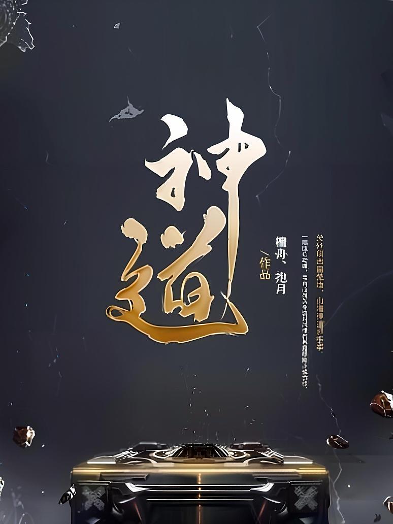 神道