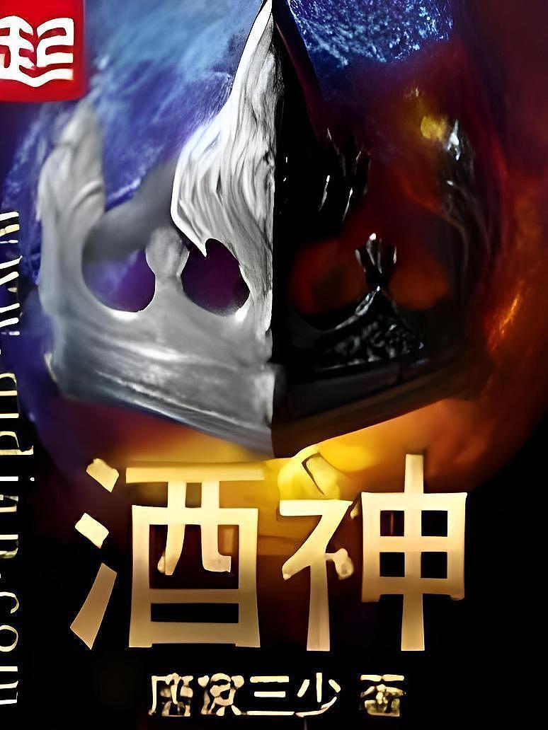 酒神