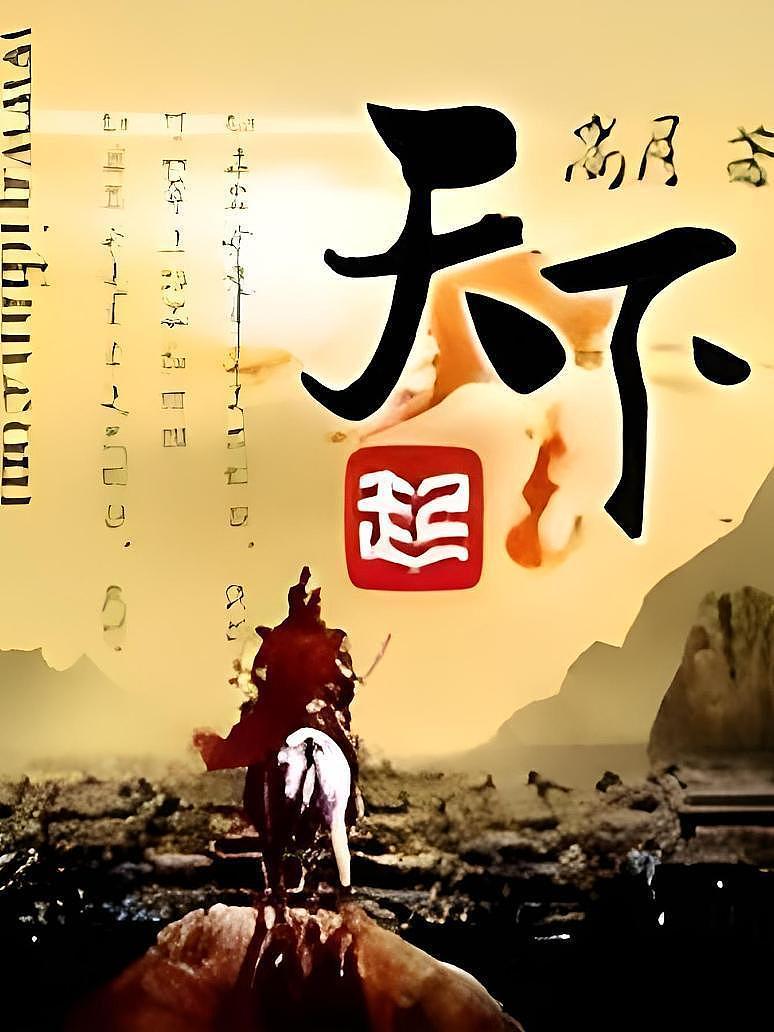 天下