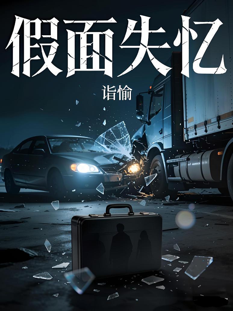 假面失忆