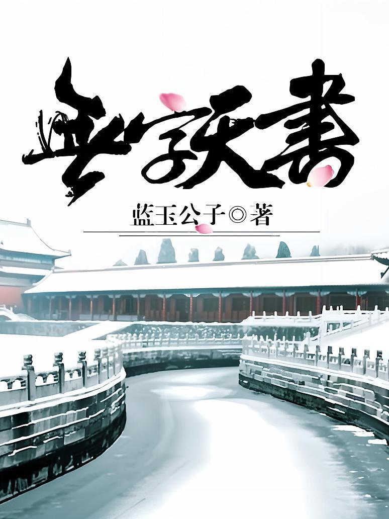 无字天书