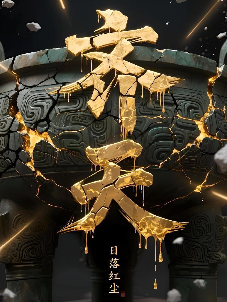 齐天