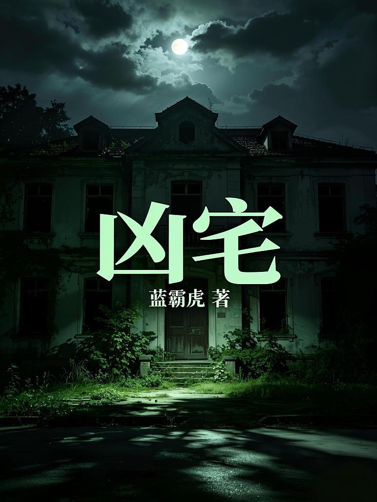 凶宅