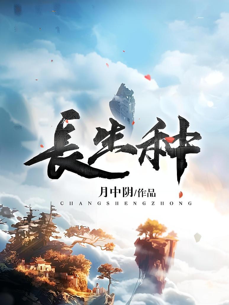 长生种