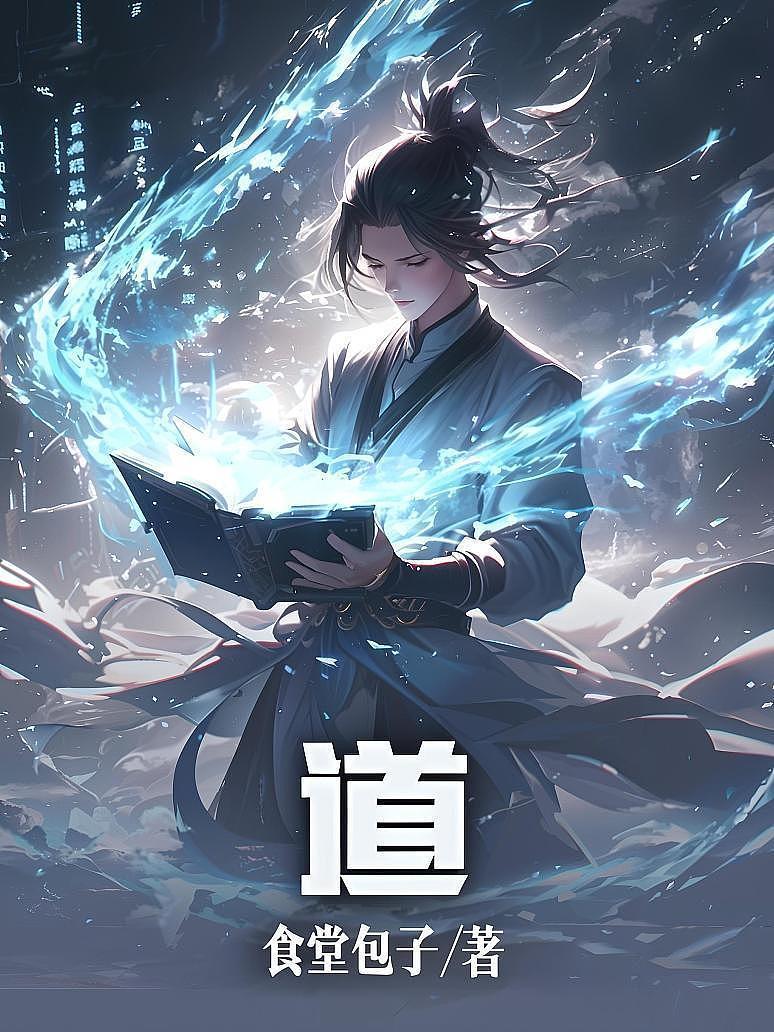 道