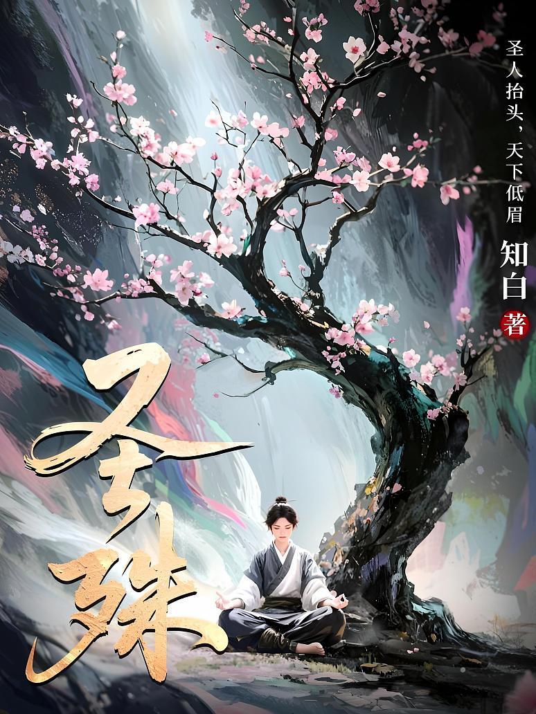 圣殊