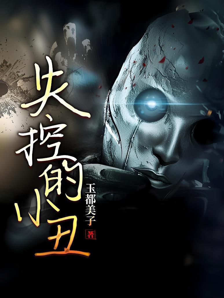 失控的小丑